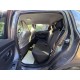 Toyota Yaris 18M WARRANTY,WARANTED MILE,ANDRIOD/APPLE 1.3 5dr
